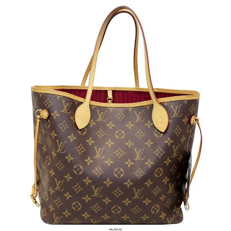 photo lv|Louis Vuitton Bag Photos and Premium High Res Pictures .